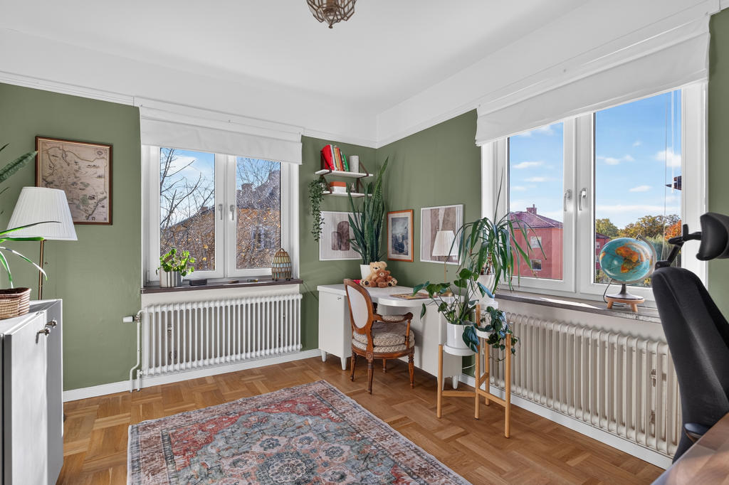 Bild 3 från Svensk Fastighetsförmedling