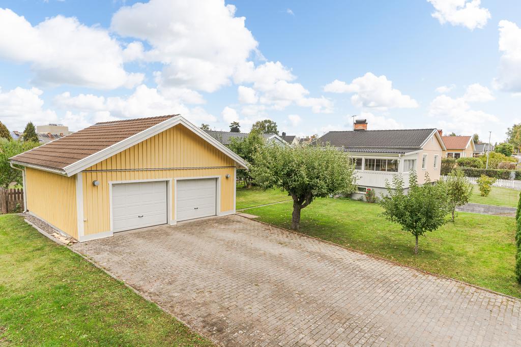 Bild 3 från Svensk Fastighetsförmedling