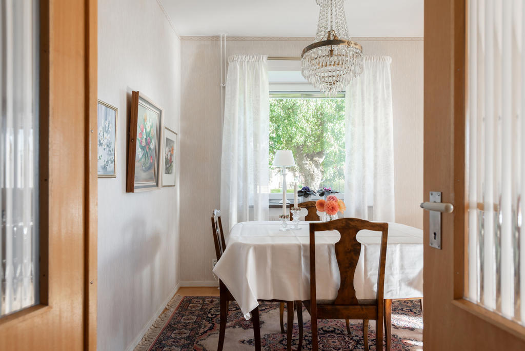 Bild 2 från Svensk Fastighetsförmedling