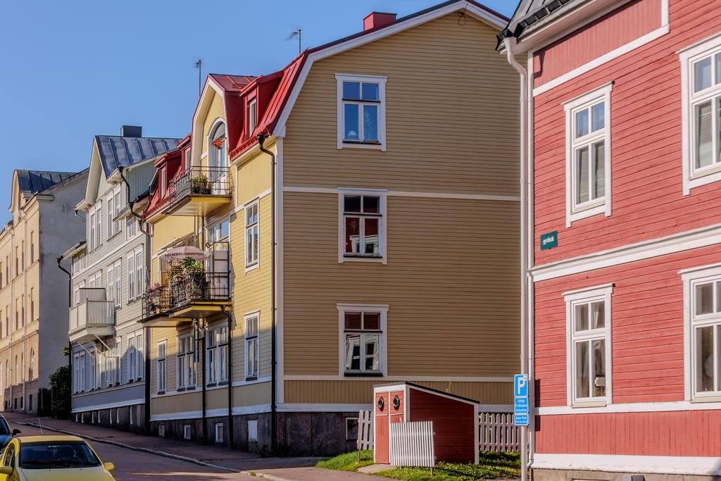 Bild 3 från Svensk Fastighetsförmedling