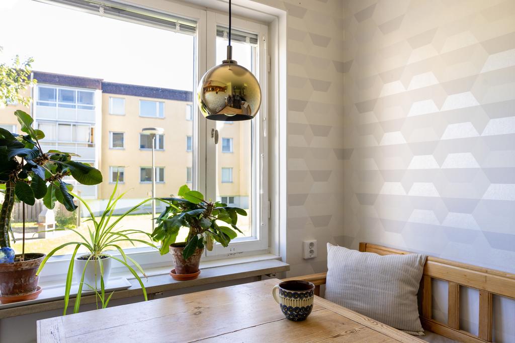 Bild 2 från Svensk Fastighetsförmedling