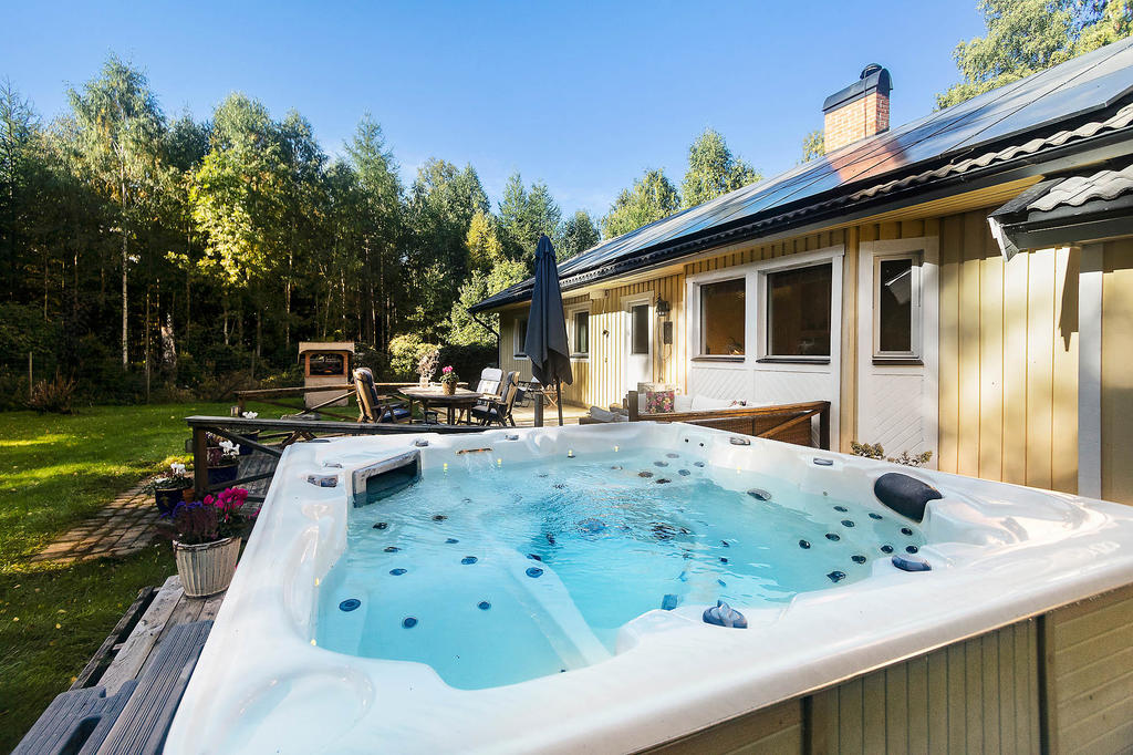 Bild 2 från Svensk Fastighetsförmedling