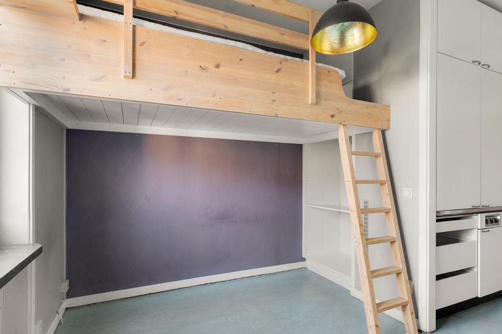 Bild 2 från Svensk Fastighetsförmedling