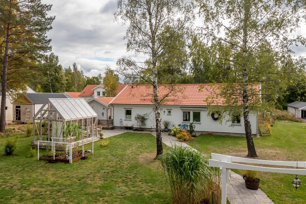 Bild 3 från Svensk Fastighetsförmedling