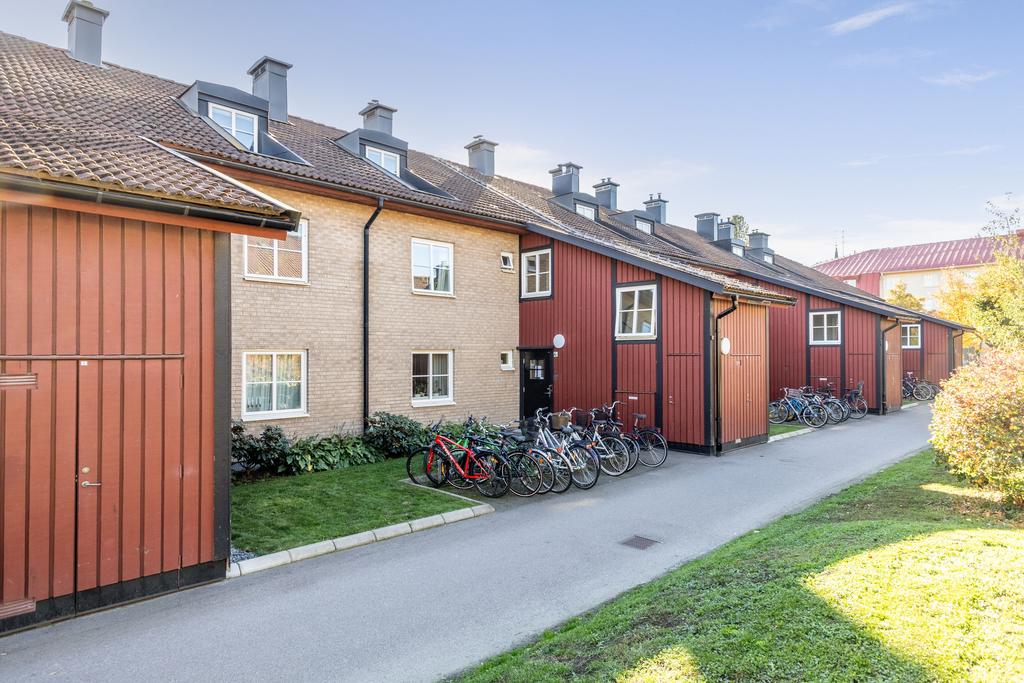 Bild 3 från Svensk Fastighetsförmedling
