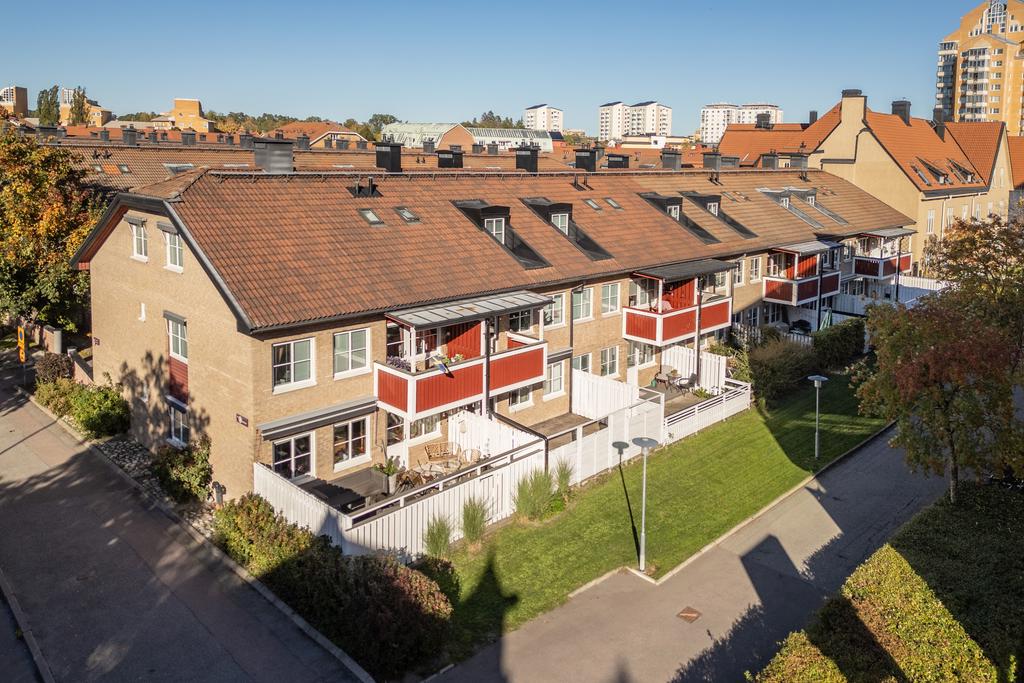 Bild 2 från Svensk Fastighetsförmedling