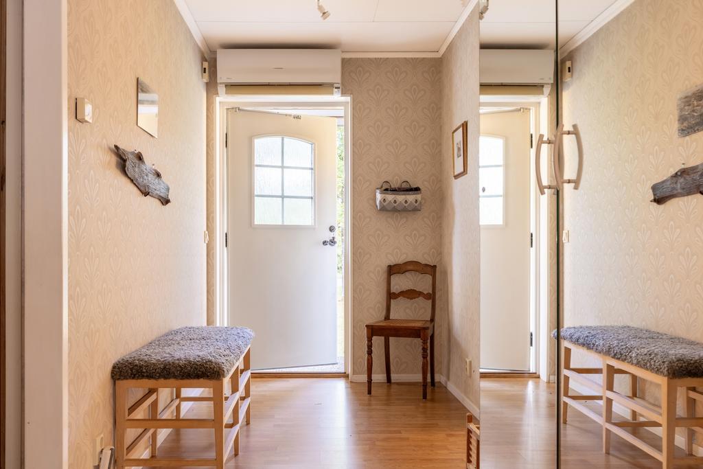 Bild 3 från Svensk Fastighetsförmedling