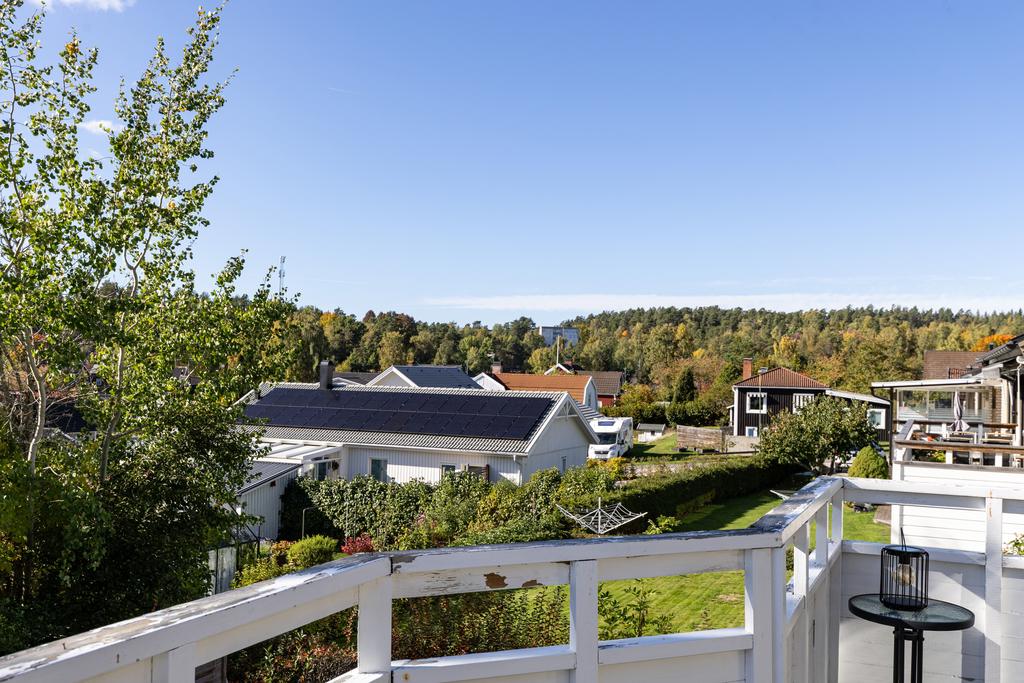 Bild 3 från Svensk Fastighetsförmedling