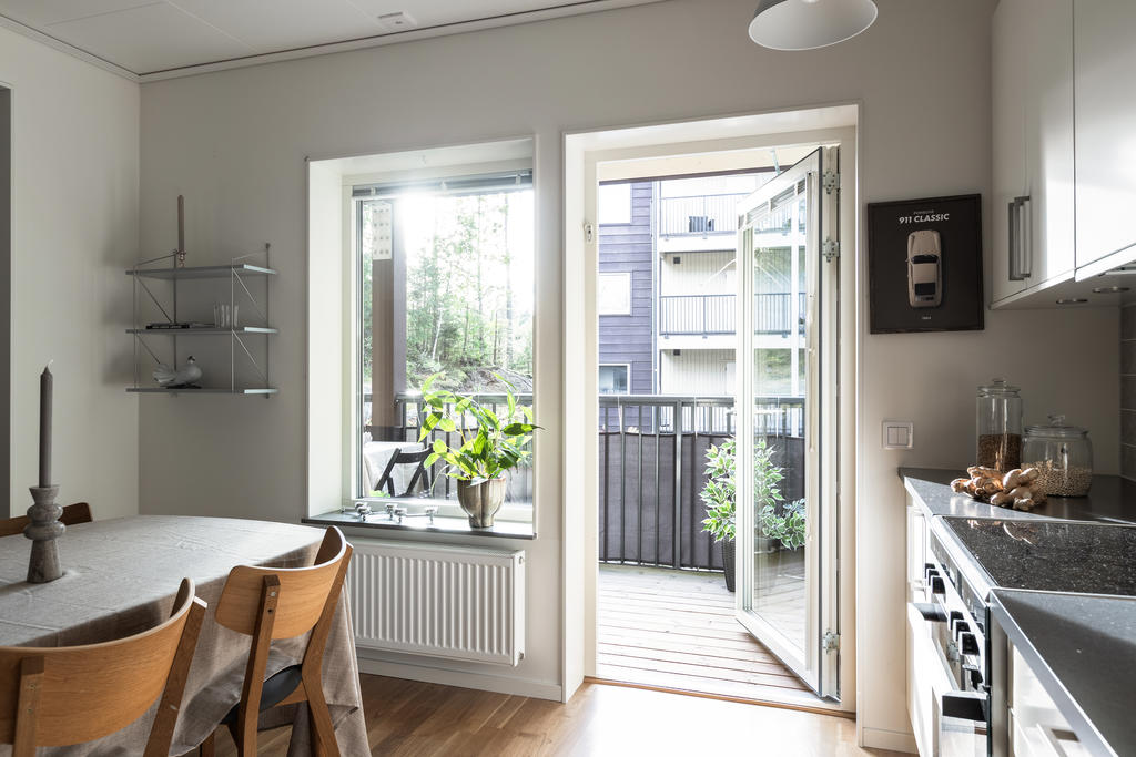 Bild 3 från Svensk Fastighetsförmedling