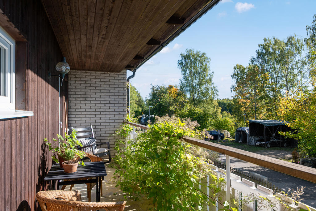 Bild 2 från Svensk Fastighetsförmedling