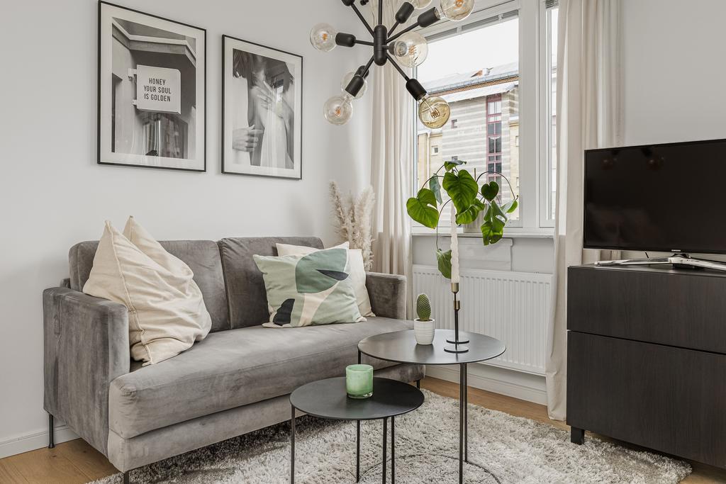 Bild 3 från Svensk Fastighetsförmedling
