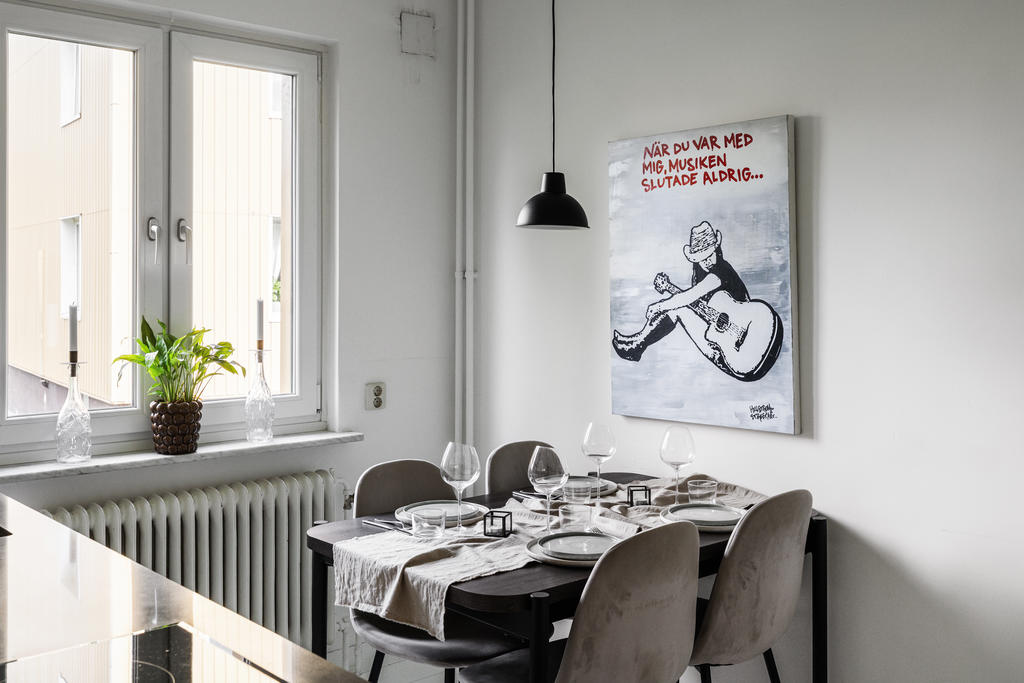 Bild 3 från Svensk Fastighetsförmedling