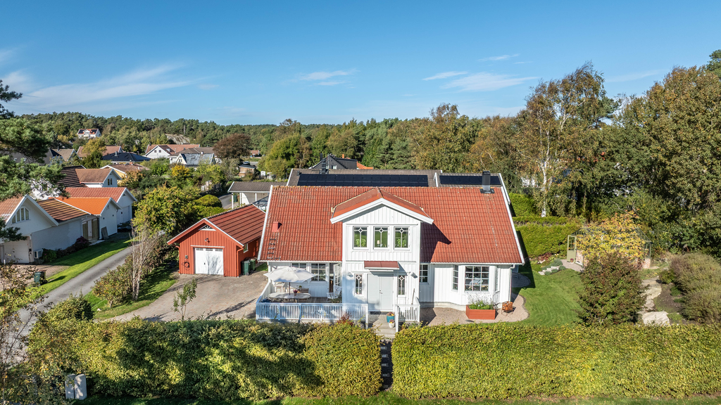 Bild 2 från Svensk Fastighetsförmedling