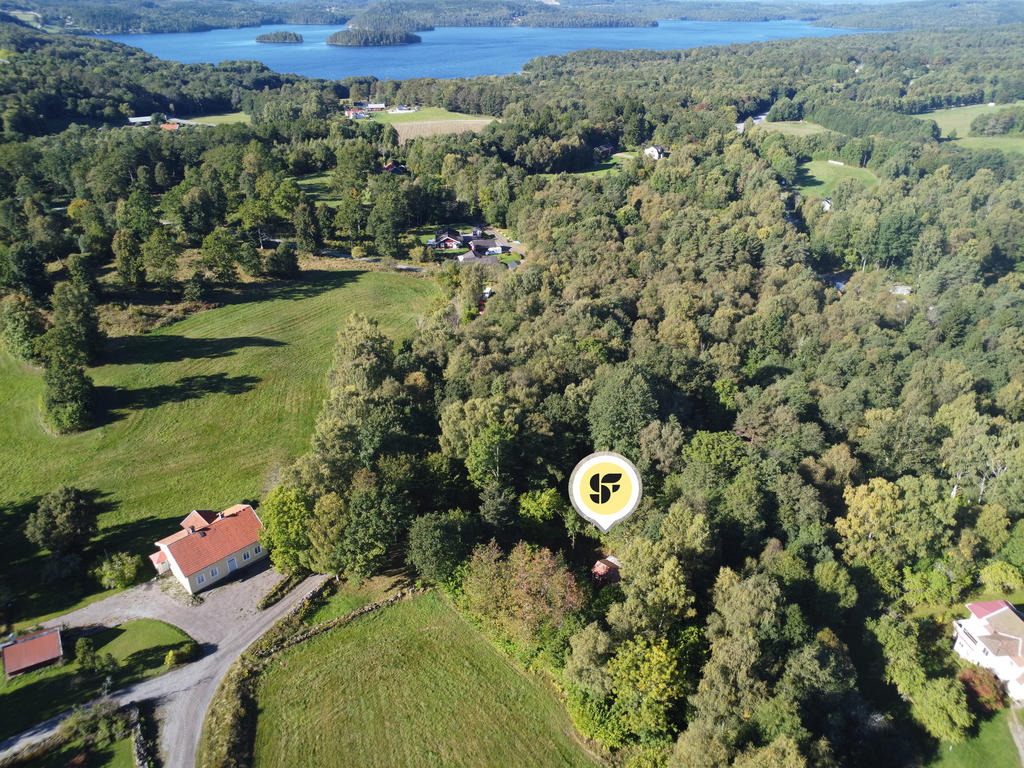 Bild 2 från Svensk Fastighetsförmedling