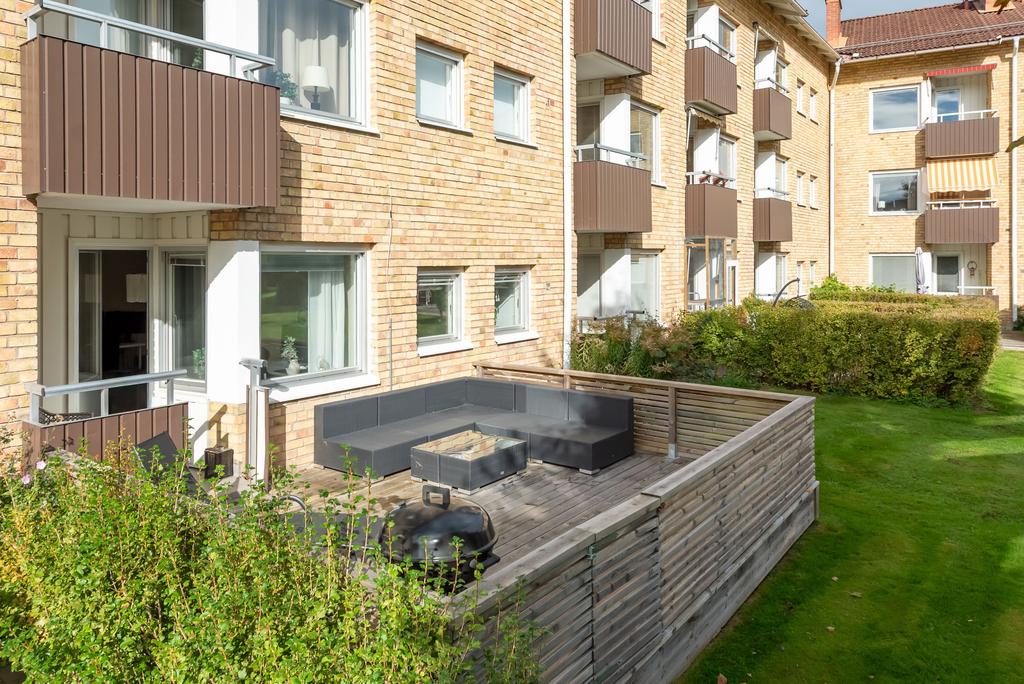 Bild 2 från Svensk Fastighetsförmedling
