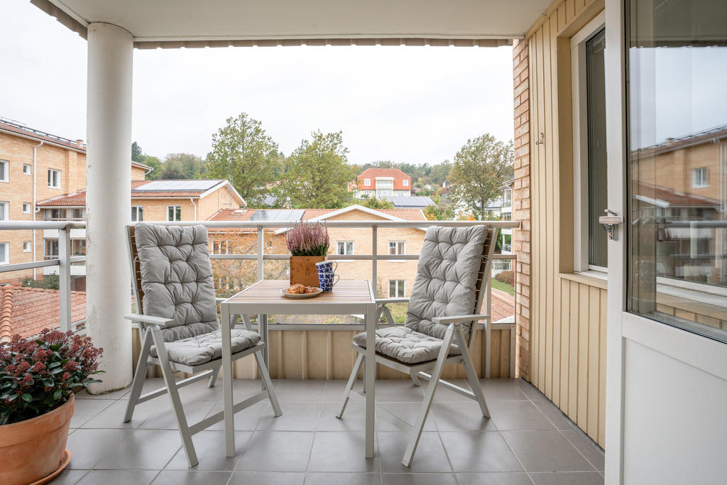 Bild 2 från Svensk Fastighetsförmedling