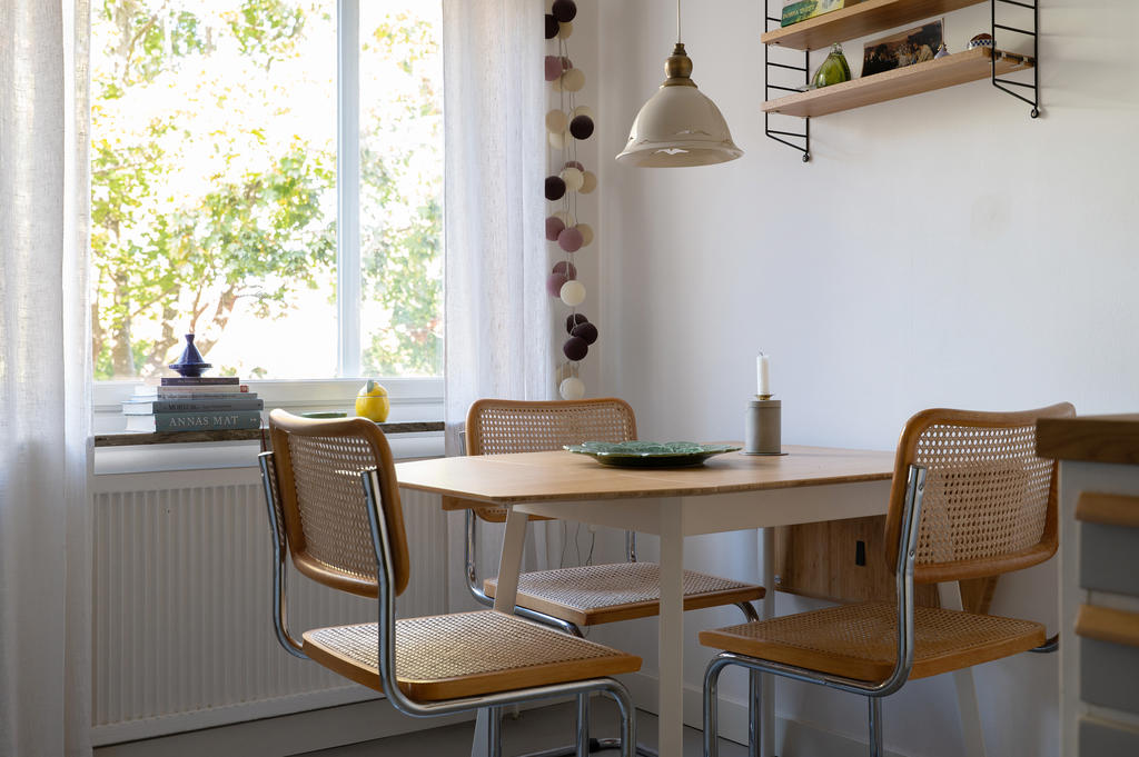 Bild 2 från Svensk Fastighetsförmedling