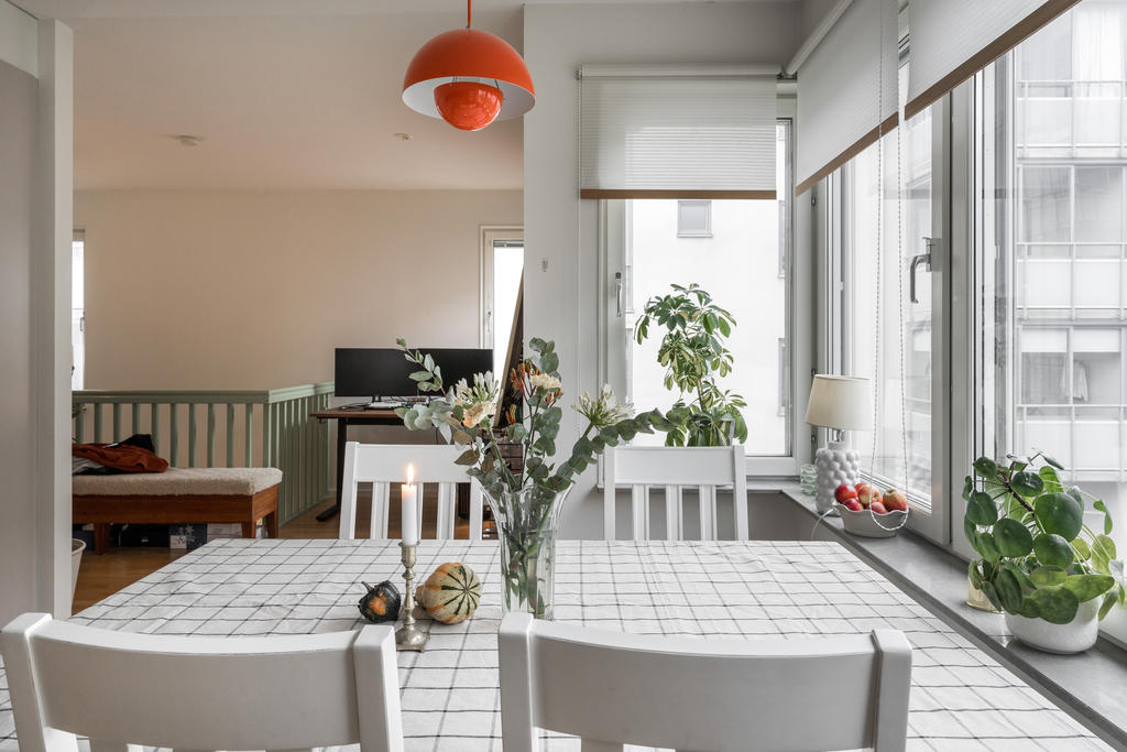 Bild 3 från Svensk Fastighetsförmedling