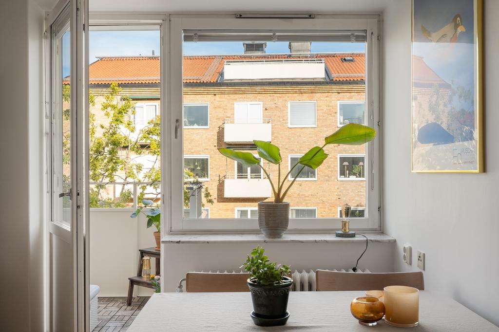 Bild 2 från Svensk Fastighetsförmedling