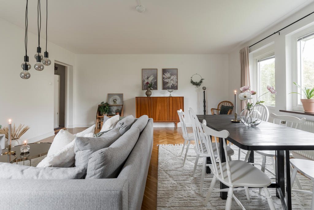 Bild 2 från Svensk Fastighetsförmedling