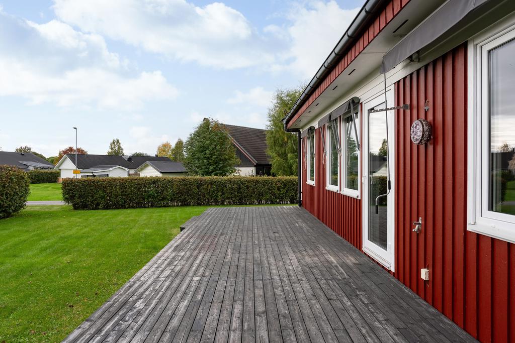Bild 3 från Svensk Fastighetsförmedling