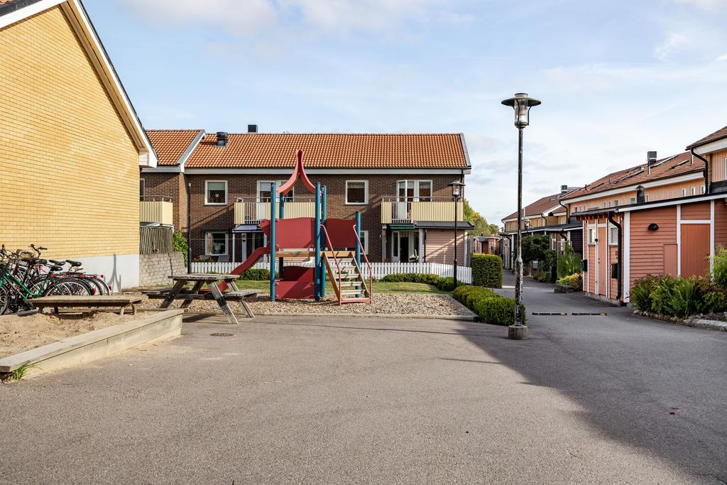 Bild 3 från Svensk Fastighetsförmedling