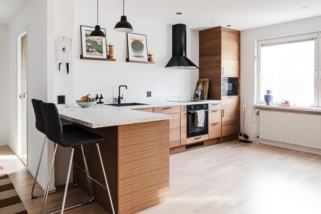 Bild 2 från Svensk Fastighetsförmedling