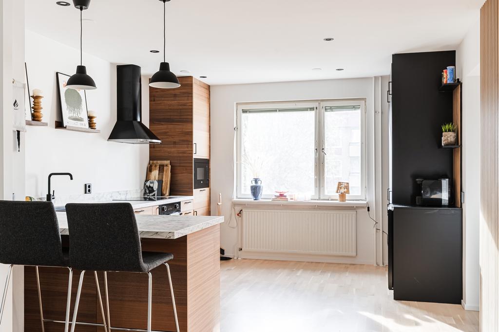 Bild 3 från Svensk Fastighetsförmedling