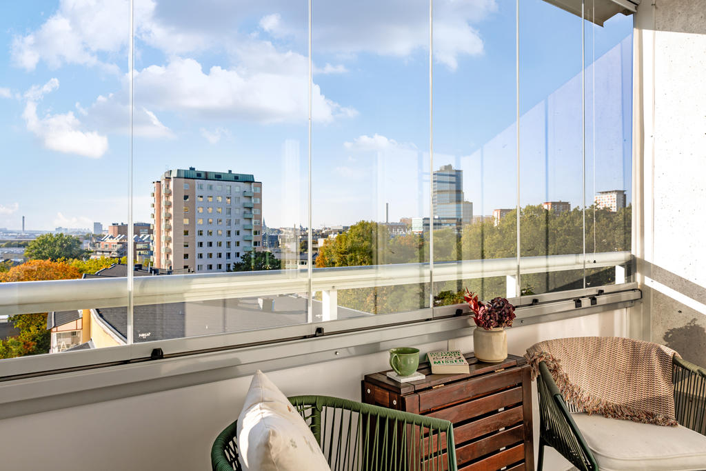 Bild 2 från Svensk Fastighetsförmedling