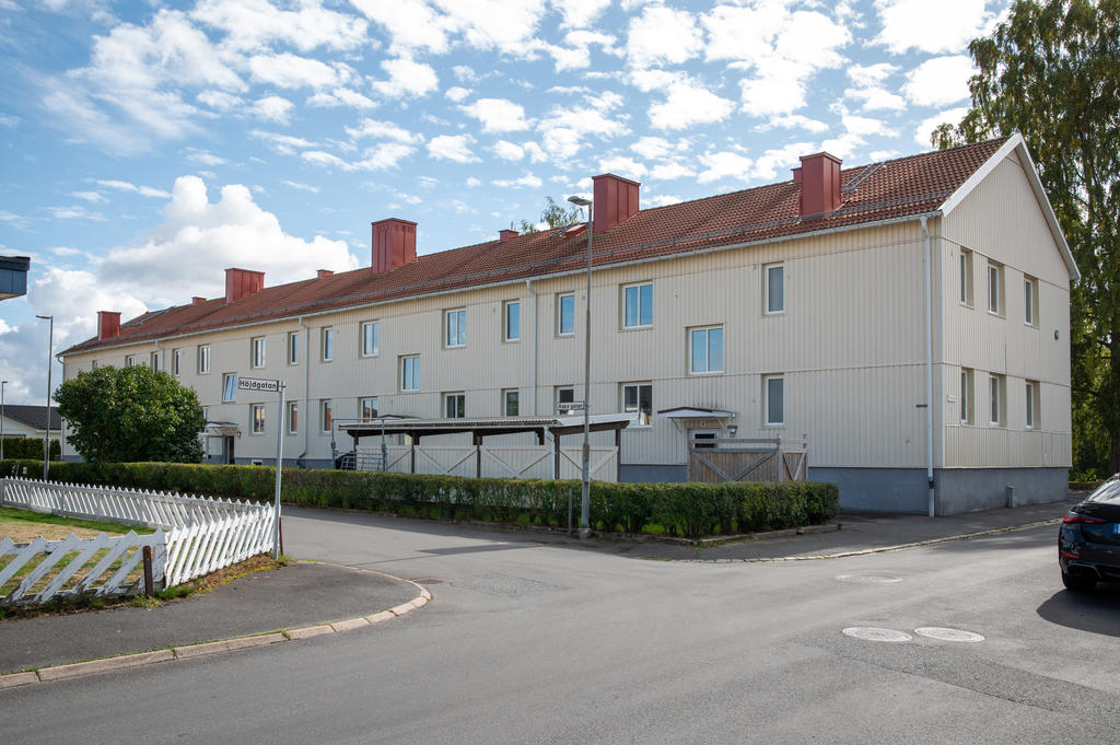 Bild 2 från Svensk Fastighetsförmedling