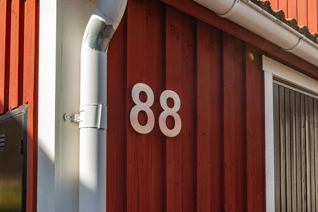 Bild 3 från Svensk Fastighetsförmedling