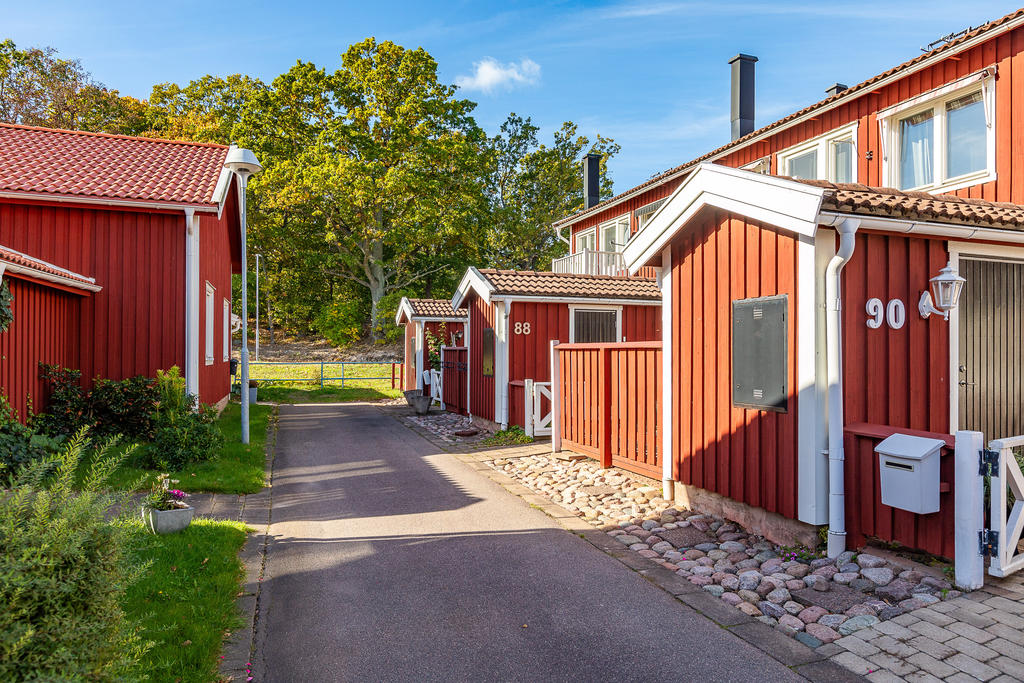 Bild 2 från Svensk Fastighetsförmedling