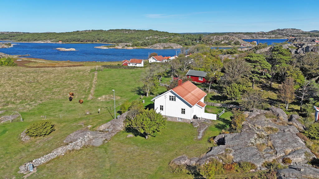 Bild 3 från Svensk Fastighetsförmedling