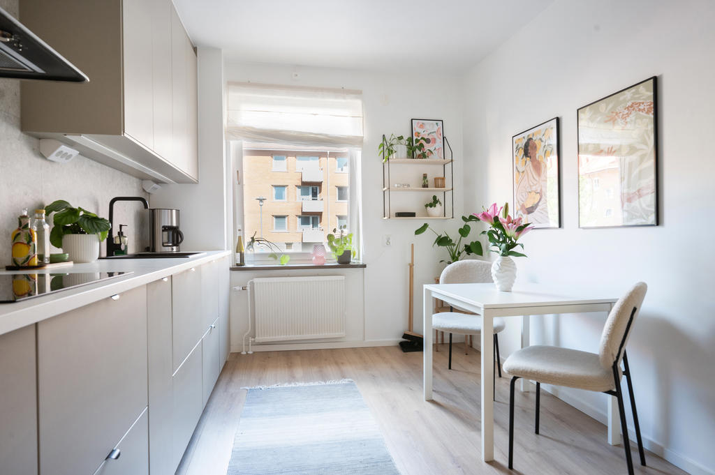 Bild 3 från Svensk Fastighetsförmedling