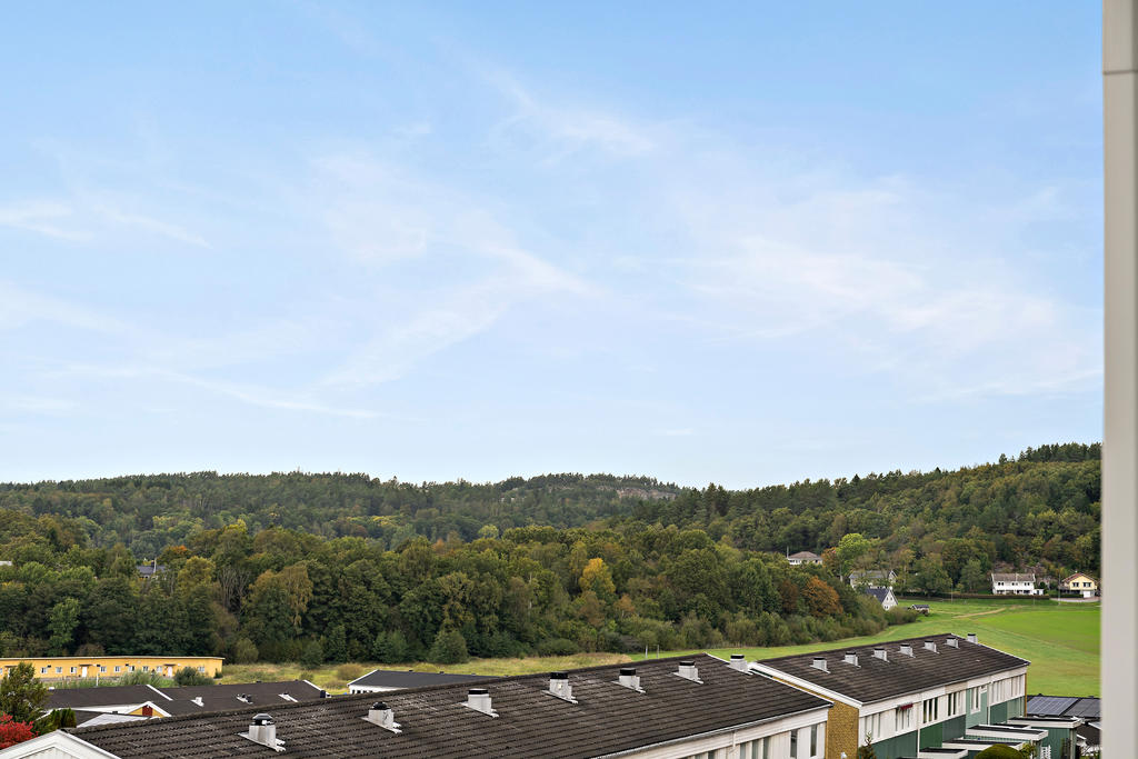 Bild 2 från Svensk Fastighetsförmedling