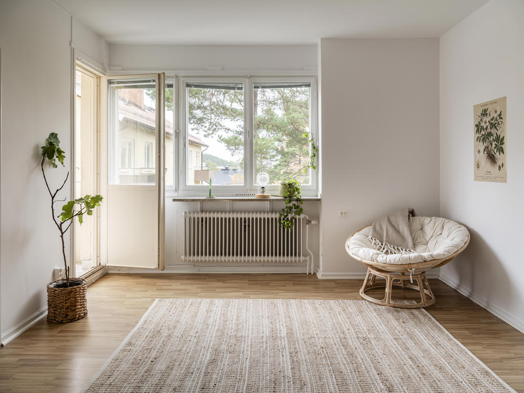 Bild 3 från Svensk Fastighetsförmedling