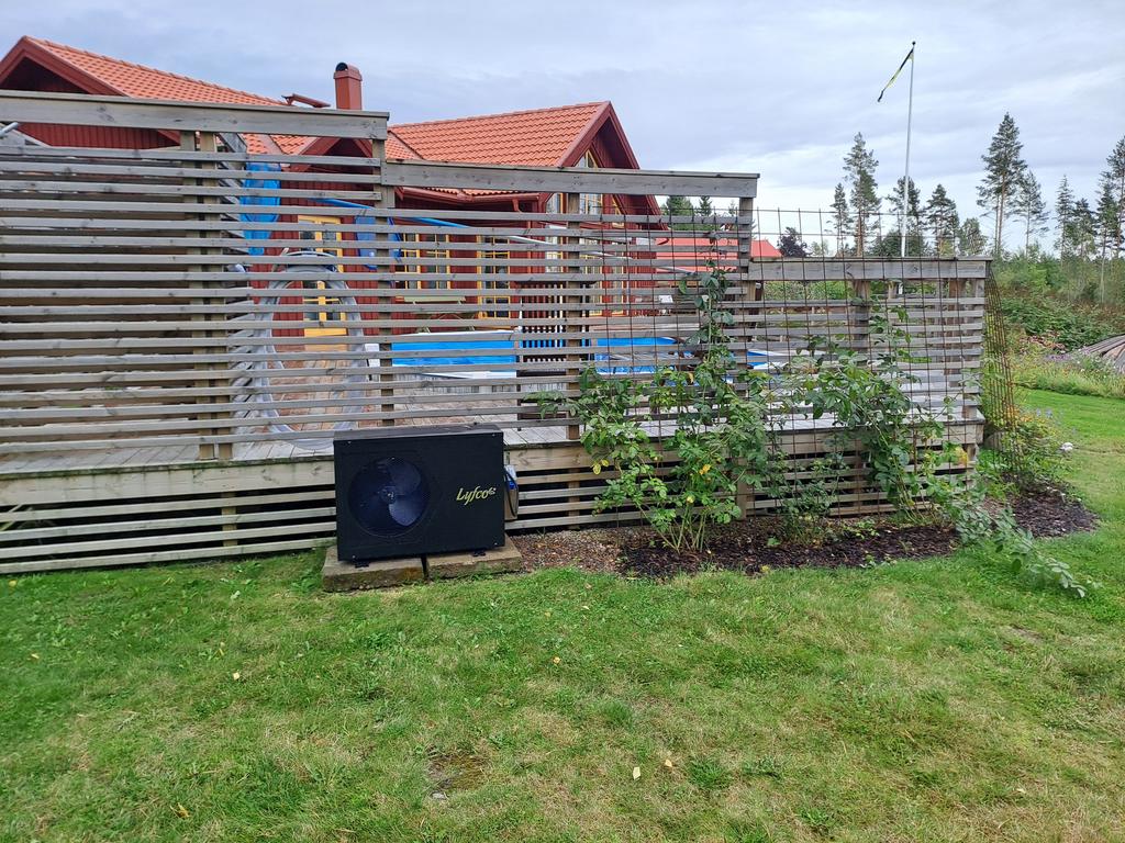 Ur säljarens album