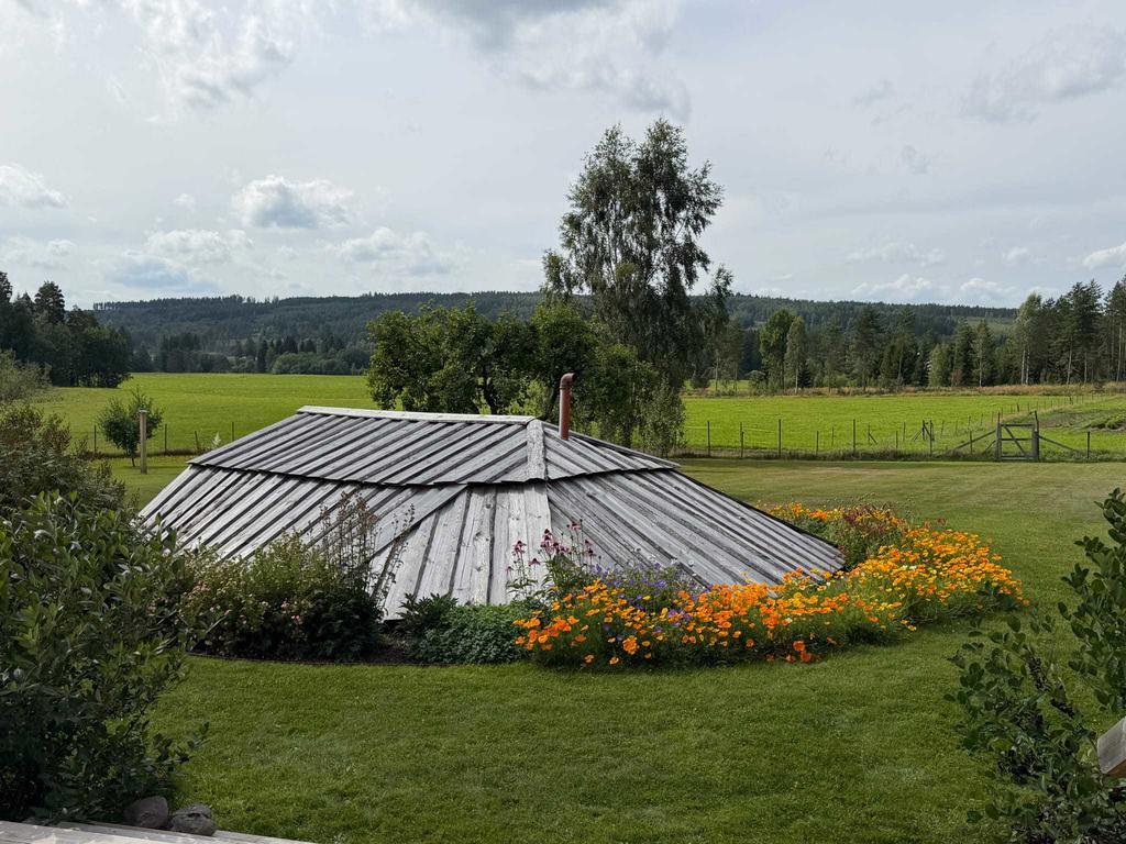 Ursäljarens album