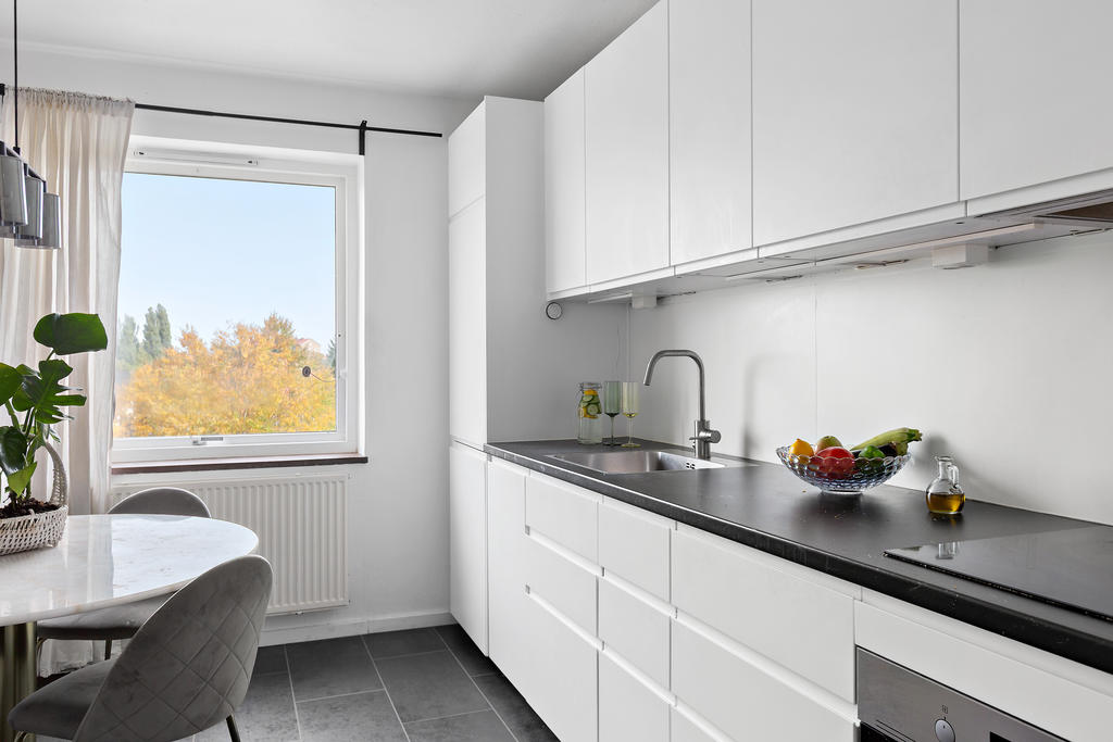 Bild 2 från Svensk Fastighetsförmedling
