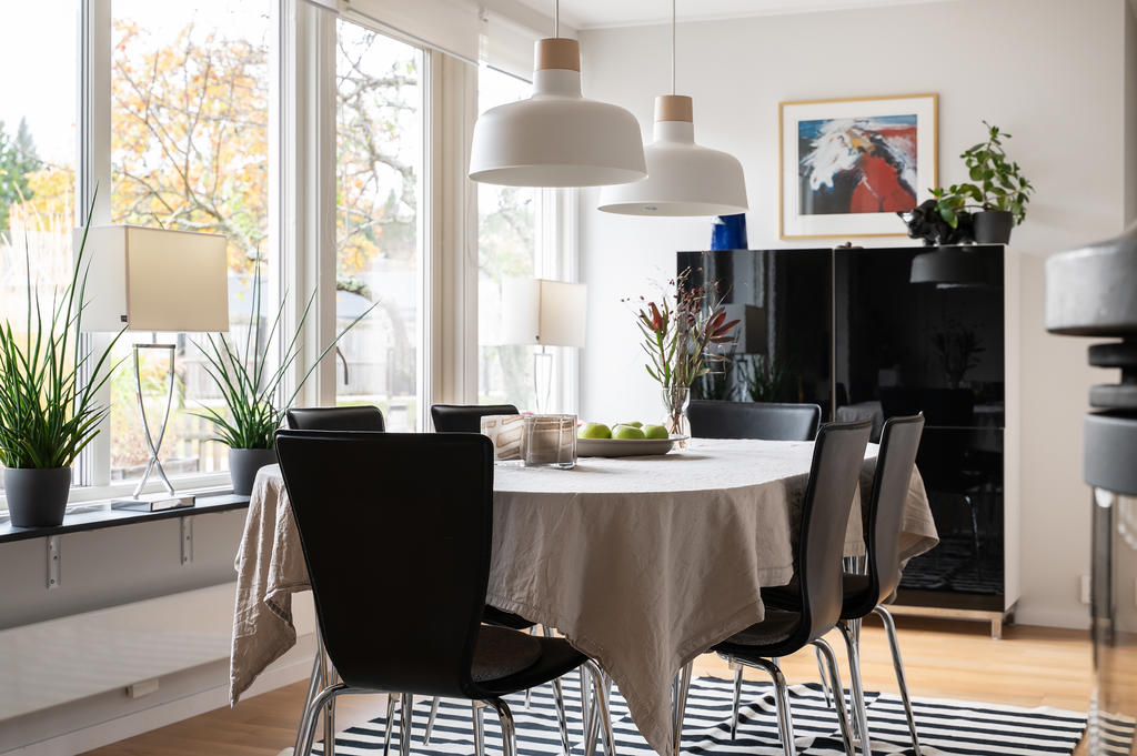 Bild 3 från Svensk Fastighetsförmedling