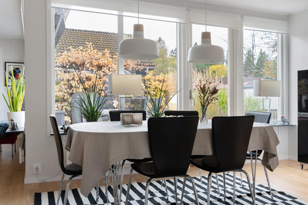 Bild 2 från Svensk Fastighetsförmedling