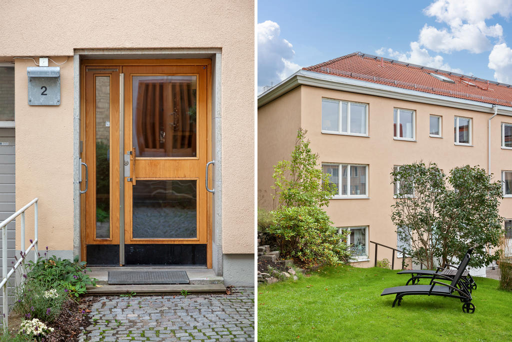 Bild 3 från Svensk Fastighetsförmedling