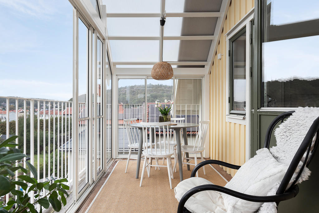 Bild 3 från Svensk Fastighetsförmedling