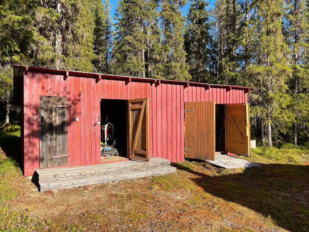Bild 2 från Svensk Fastighetsförmedling