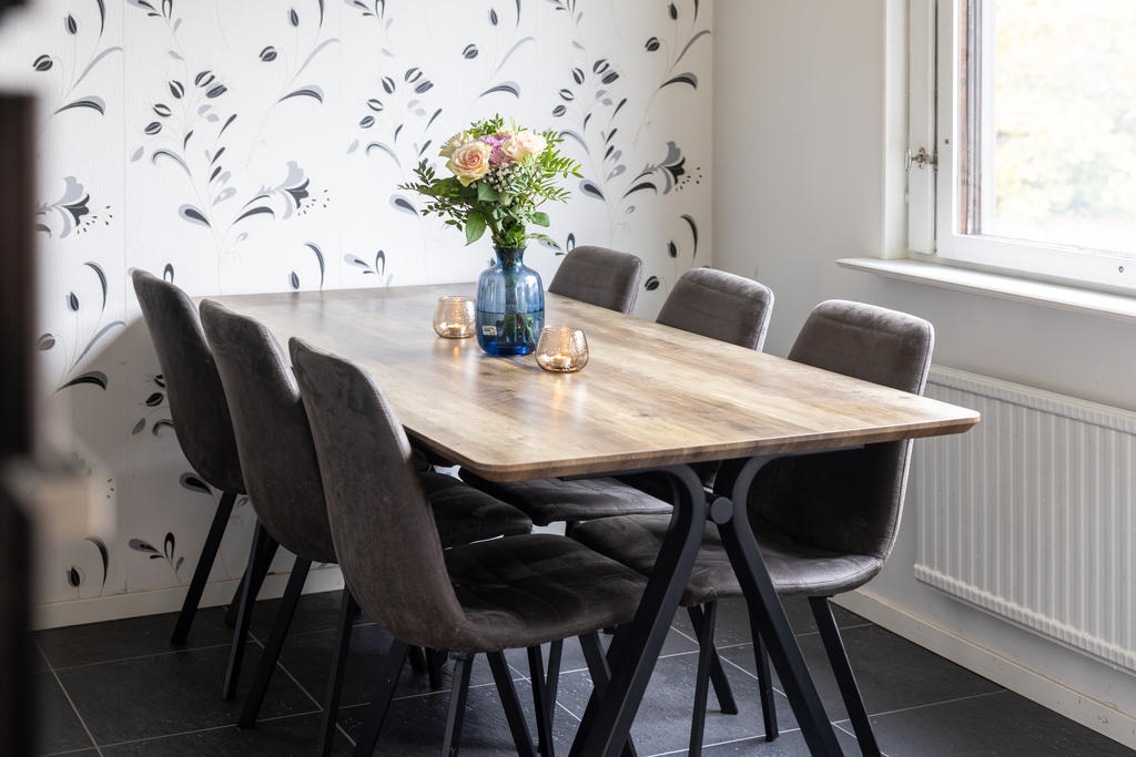 Bild 3 från Svensk Fastighetsförmedling