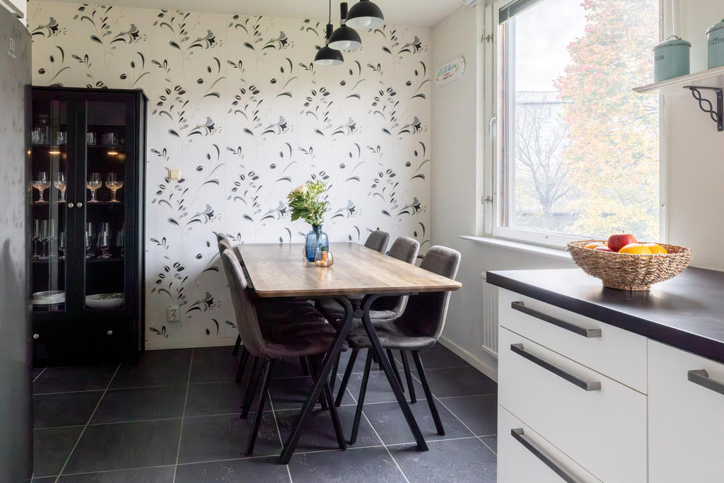 Bild 2 från Svensk Fastighetsförmedling
