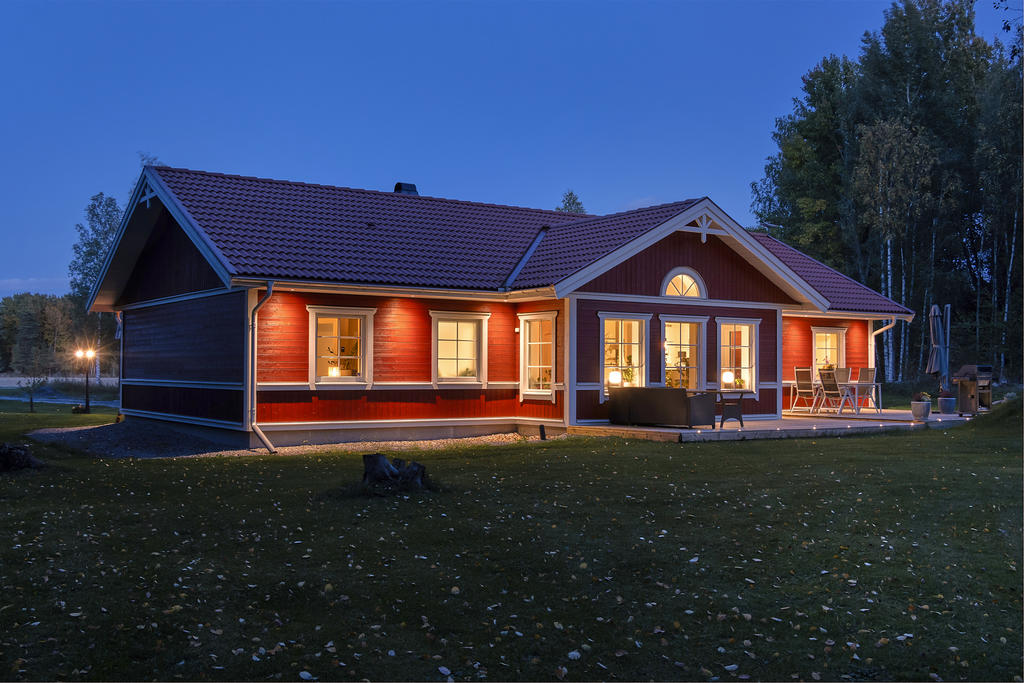 Bild 3 från Svensk Fastighetsförmedling