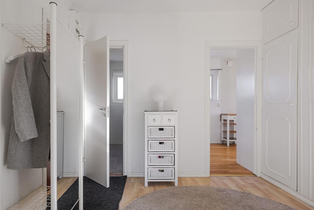 Bild 2 från Svensk Fastighetsförmedling