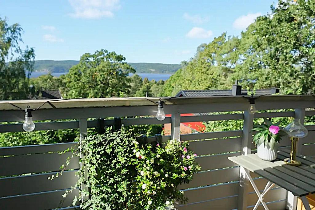 Säljarens egna foto