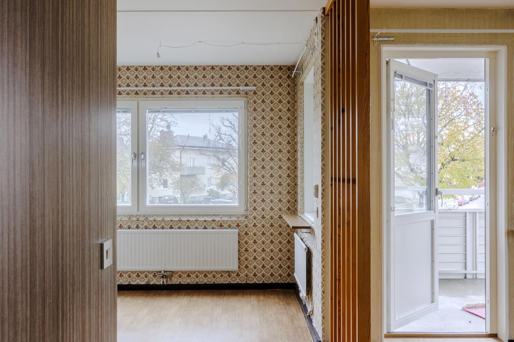 Bild 3 från Svensk Fastighetsförmedling